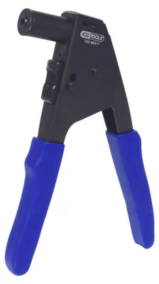 Produktbild von KS Tools 150.9650, 760 g