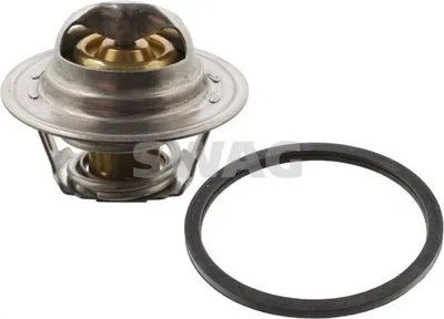 Obrázek produktu pro termostat Opel