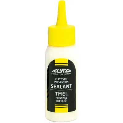 Obrázek produktu pro Tmel Tufo Flat Tyre Preventation Sealant 50 ml pro prevenci proti defektu