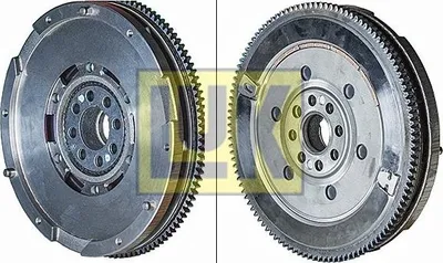 Zdjęcie produktu dla Koło Dwumasowe Bmw E36/E39/E38 95-01