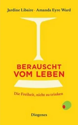 Immagine prodotto di Berauscht vom Leben