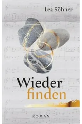 Produktbild von Wiederfinden