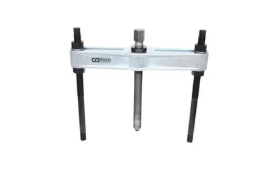 Produktbild von KS Tools 605.0116, Stahl, Schwarz, Silber, 1 Stück(e)