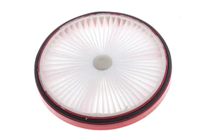 Produktbild von Severin Filter, Staubsaugerfilter für MY7105  Staubsauger - Nr.: 3305048