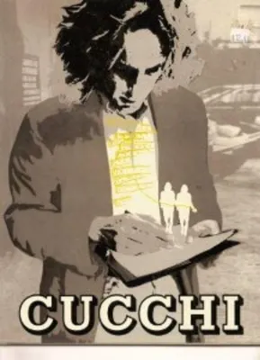 Image de Cucchi Drawings La Disegna