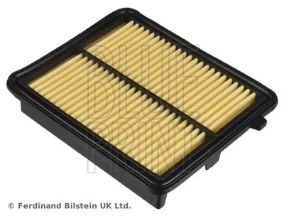 Immagine prodotto di Filtro Aria Honda Civic X 01.18-
