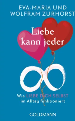 Produktbild von Liebe kann jeder