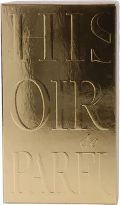 Produktbild von Histoires de Parfums Spray Édition Rare Veni Eau de Parfum