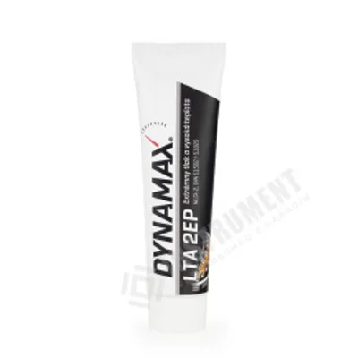 Produktbild von Mountfield Multifunktionsfett Dynamax LTA 2EP 100 ml