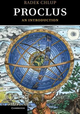 Produktbild von Proclus