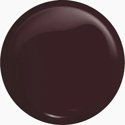 Image de Victoria Vynn Gel-Lack Pure Creamy Hybrid 248 Hot Rock, 8 ml