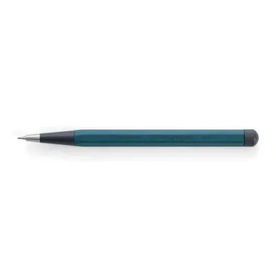 Produktbild von Drehgriffel Nr. 2 Bleistift von Leuchtturm1917