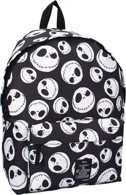 Obrázek produktu pro Batoh Nightmare Before Christmas - Scream King