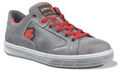 Immagine prodotto di Scarpa bassa U-Power FOREST S3 SRC Gr.43, SN20044