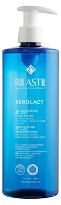 Immagine prodotto di Rilastil Xerolact Gel 750ml