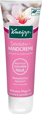 Obrázek produktu pro Kneipp  Kneipp   Handcreme 75 ml