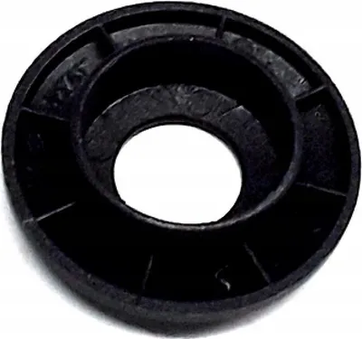 Immagine prodotto di Tappetino a clip VOLVO 39998902 OE