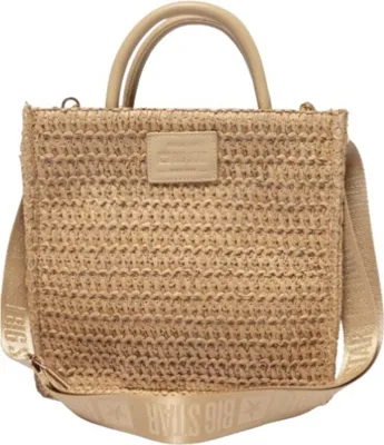 Immagine prodotto di Big Star, borsa modello NN574113
