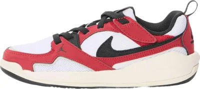 Zdjęcie produktu dla Nike Sneakers HQ0507-106 in WHITE color size 31