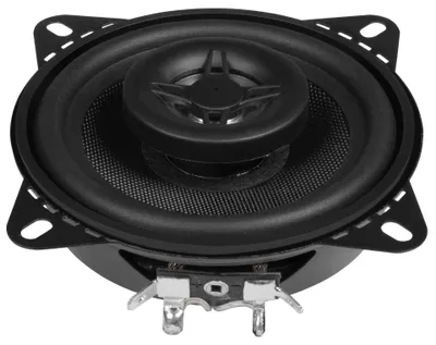 Produktbild von HIFONICS BRUTUS BRX42 10 cm Koaxial Lautsprecher 120 Watt max