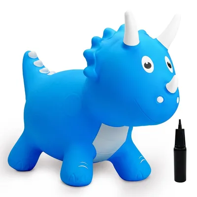 Obrázok produktu pre Hračka "Dinosaurus" – zábavná pre deti