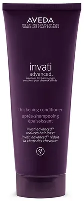 Obrázok produktu pre Zahusťujúci vlasový kondicionér, 200 ml