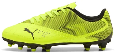 Zdjęcie produktu dla Puma Rapid Fgag 10931101, męskie