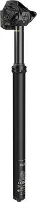 Image de Tige de selle Rockshox Reverb AXS XPLR Ø27,2 mm, 400 mm, débattement 50 mm, noir, A2