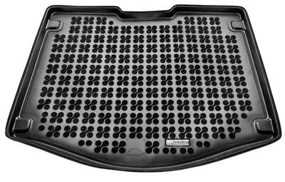 Image de Doublure en caoutchouc Rezaw-Plast Ford C-Max 2010-2019 (kit de réparation)