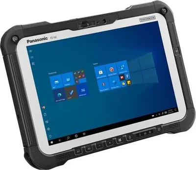 Immagine prodotto di Panasonic TOUGHBOOK G2 MK3 U5-135U 16GB 512GB W11
