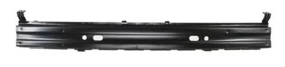Produktbild von BLIC 5502-00-3132940P Stoßstangenträger Vorne für HYUNDAI MATRIX (FC)