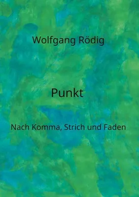 Produktbild von Punkt