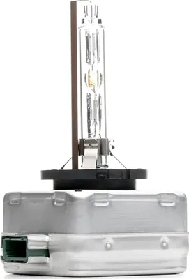 Produktbild von 1x STARK D3S Glühlampe Fernlicht 42V 35W 4200K PK32d-5 Pk32d-5 Xenon SKBLB-4880054