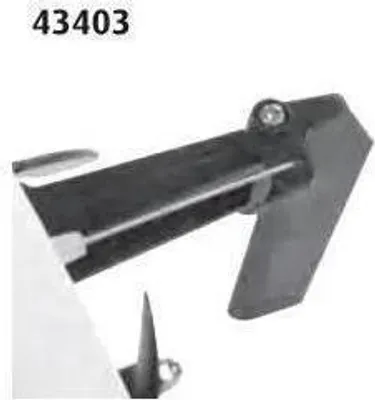 Produktbild von Revell Ruderset - Boat (24139+24140)