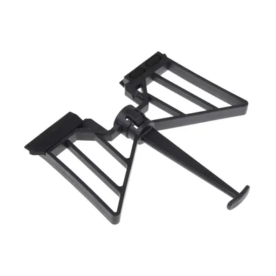 Produktbild von SEB - Roboter-Schmetterlingsrührer  Clickchef HF452..., HF456 - MS652129