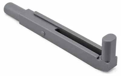 Obrázek produktu pro Náhradní čisticí mechanismus pro střešní okna