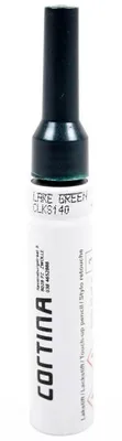 Image de Cortina Lakstift Lake Green Mgrz 62014