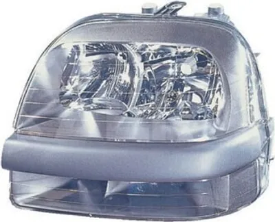 Produktbild von ALKAR Scheinwerfer Links für FIAT Doblo Cargo (223) 2751961