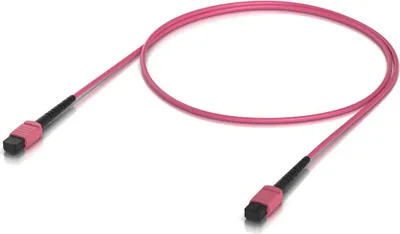 Immagine prodotto di Ubiquiti Indoor OM4 fibra multimodale