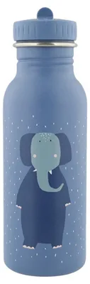 Zdjęcie produktu dla Butelka do picia - Elephant 500 ml