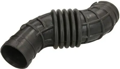 Produktbild von Ansaugschlauch, Luftfilter THERMOTEC DCF082TT