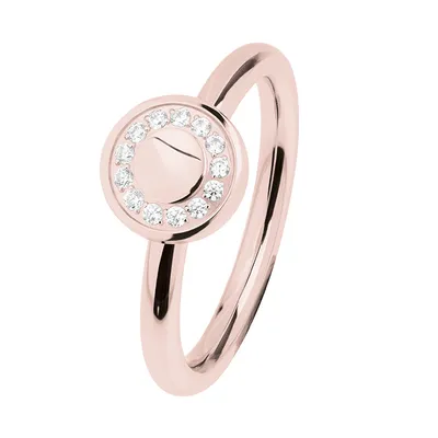 Produktbild von Ernstes Design Ring für Damen