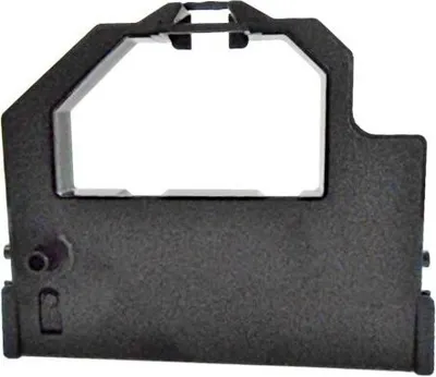 Produktbild von Farbband -schwarz- für NEC P 7300- Gr.682 Farbbandfabrik Original Farbband Farbbandfabrik