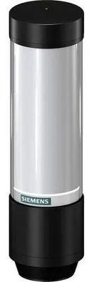 Obrázok produktu pre Siemens 8WD4613-5HH37, IP66, 616 g, 285 mm, 80 mm, 80 mm
