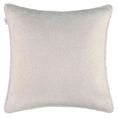 Produktbild von ESPRIT Zierkissenhülle Cute offwhite 45x45cm