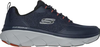 Immagine prodotto di Skechers Sneakers 232719-NVOR in Blue color size 45