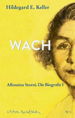 Immagine prodotto di Wach auf