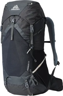 Zdjęcie produktu dla Gregory Gregory Paragon 38 S/M - Plecak turystyczny 58,5 cm