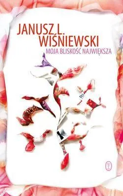 Image de ZNAK 978-83-08-04999-0, Polnisch, Hardcover, 88 Seiten