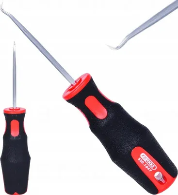 Zdjęcie produktu dla KS Tools 550.1047